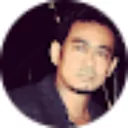Amit Thapa