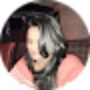 Meenal Arora