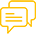 chat-icon Contact Us