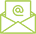 mail-icon Contact Us
