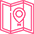 map-icon Contact Us