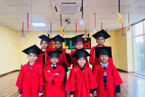 WhatsApp Image 2024-03-02 at 3.02.26 PM