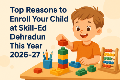 Image Nov 19, 2025, 06_20_49 PM