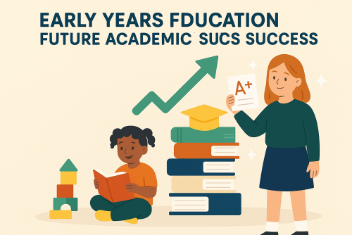 Image Dec 4, 2025, 03_36_14 PM