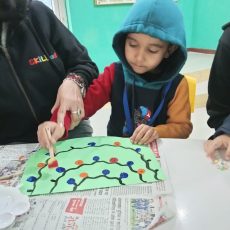 WhatsApp Image 2025-12-22 at 12.41.50 PM