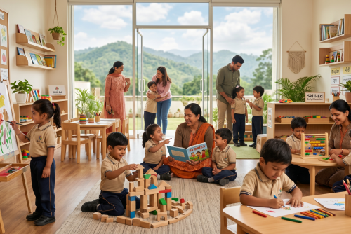 Gemini_Generated_Image_puangdpuangdpuan